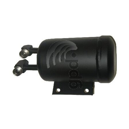 Gpd System Service Kit 9442434